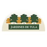Jardines de Tula